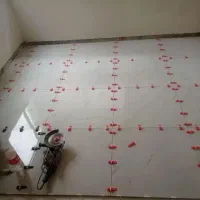 کاشی کار-کاشیکار-سرامیک کار(درتمام نقاط)|خدمات پیشه و مهارت|کرج, مصباح|دیوار