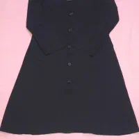 مانتو زنانه|لباس|اراک, |دیوار