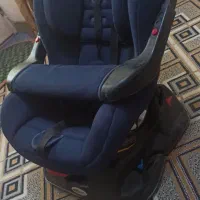 صندلی کودک ،صندلی خودرو|تخت و صندلی بچه|کرمان, |دیوار