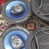 باند اصلی  کنکورد|قطعات یدکی و لوازم جانبی|تربت‌حیدریه, باغ ملی|دیوار