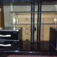 میز تلویزیون