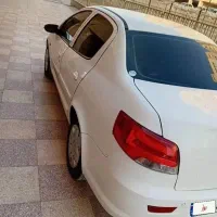 رانا پلاس فول تیوفایو|خودرو سواری و وانت|اصفهان, بابوکان جنوبی|دیوار