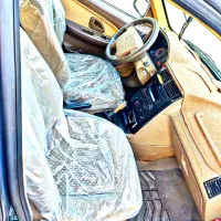 405مدل94|خودرو سواری و وانت|کرمانشاه, |دیوار