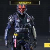 اکانت کالاف|کنسول، بازی ویدئویی و آنلاین|قائمشهر, |دیوار