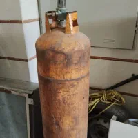 کپسول 33کیلو