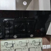 هود گلن|هود|قم, انسجام|دیوار