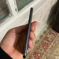 11pro تمیز|موبایل|تبریز, |دیوار