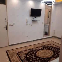 اجاره روزانه آپارتمان|اجارهٔ کوتاه‌مدت آپارتمان و سوئیت|فردیس, شهرک ۱۱۰|دیوار