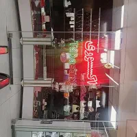 اکسسوری، انواع بدلیجات