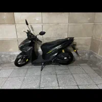 کویر S2 مدل ۱۴۰۲