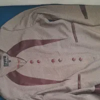 مانتوشلوار اداری