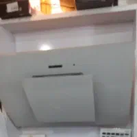 لوازم برقی خانگی/ هود آشپزخانه