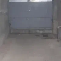 فروش ویلایی  100متری/توشیبا/گاز/فکوری|فروش خانه و ویلا|رشت, کوی فکوری|دیوار