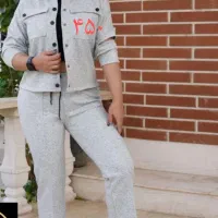 لباس پاییزه|لباس|پیشوا, |دیوار