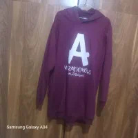 لباس ورق بزنید|لباس|گرگان, |دیوار