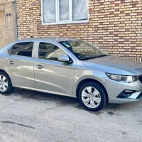 تارا v4 تیتانیوم1403/11 کارکرد ۱۹ بدون توضیح