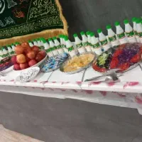 تور زیارتی کربلا|تور و چارتر|ری, شهرک نظامی|دیوار