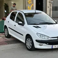 206