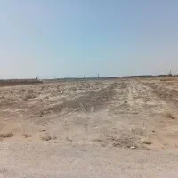 زمین-1000-متری-موقیعت-خوب-دوکله