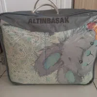 روتختی بچه گانه|سرویس روتختی|ری, فیروزآبادی|دیوار