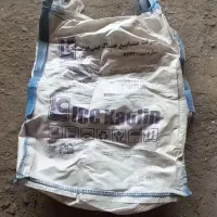 گونی جامبو
