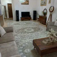 آپارتمان ۱۰۰ متری خیابان هلال احمر|فروش آپارتمان|رشت, هلال احمر|دیوار