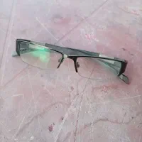 پیدا شده