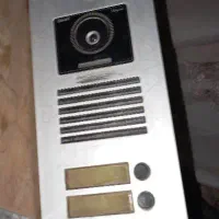 پنل آیفون تصویری قیمت مناسب