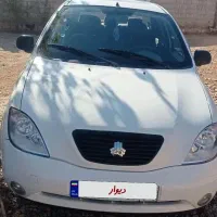 تیبا۲  مدل ۱۴۰۰