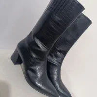 بوت مجلسی سایز ۳۸