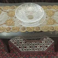 جلو مبلی|مبلمان خانگی و میز عسلی|زنجان, |دیوار