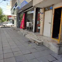 زیر پله 3.5متری