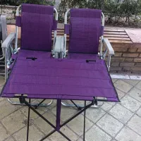 پخش عمده صندلی تاشو طبی پلاس مفدولی آبکاری شده|صندلی و نیمکت|مشهد, سید رضی|دیوار