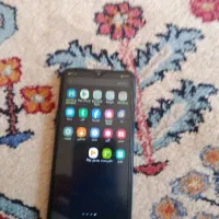 گوشی a10s|موبایل|مهریز, |دیوار