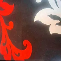 فرش ۴متری ساوین ۵۵۰ هزا تومان