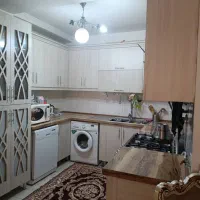 اجاره اپارتمان مسکونی|اجارهٔ آپارتمان|ورامین, ورامین|دیوار