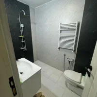 ۱۴۵متری/صیادشیرازی،فول اسانسوربرندبانوپسندنوساز|فروش آپارتمان|مشهد, هفت تیر (آب و برق)|دیوار