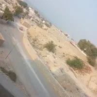کارگرساده جهت کارواش