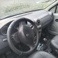 ال ۹۰ پارس خودرو ای۲ فول|خودرو سواری و وانت|رشت, حافظ آباد|دیوار