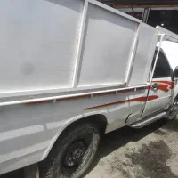 زامیاد پادرا پلاس