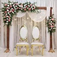 تشریفات صفر تاصد عروسی