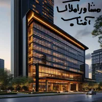 فروش-اپارتمان-2-خوابه-و-3-خوابه