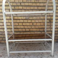 میز تلویزیون