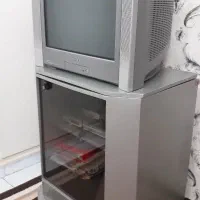 تلوزیون سونی اصل ژاپن