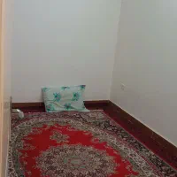 آپاراتمان مهاجران دوخوابه فول امکانات|اجارهٔ آپارتمان|مهاجران, |دیوار