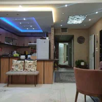 فروش-خانه-در-فولادشهر