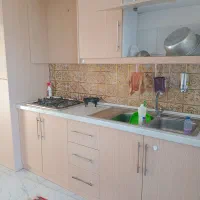 سویت شبانه