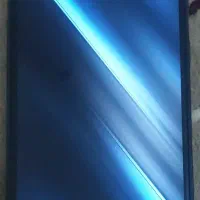 گوشی سامسونگ A10