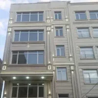رهن آپارتمان نوساز درشهرقدس فرزان