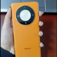 گوشی هانرx9b